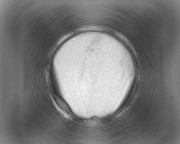 X0000080771433200701051250