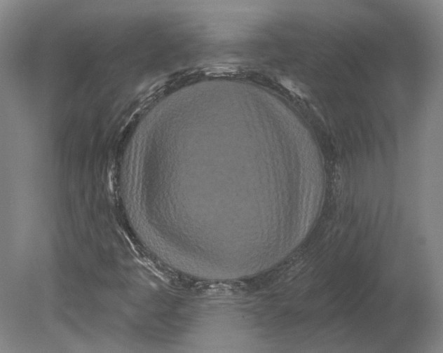 X0000080771445200701051249