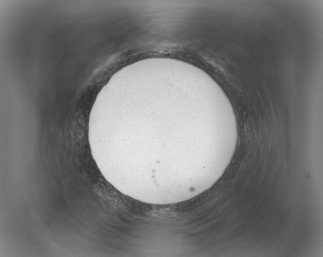 X0000080771447200701051249