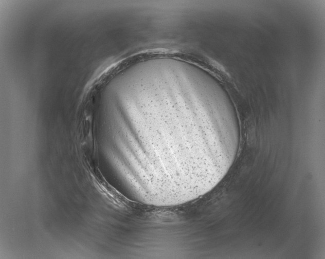 X0000080771448200701051249