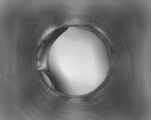 X0000080771453200701051249