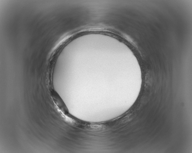 X0000080771456200701051249