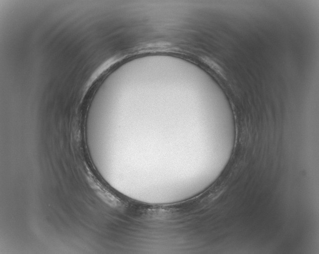 X0000080771458200701051249