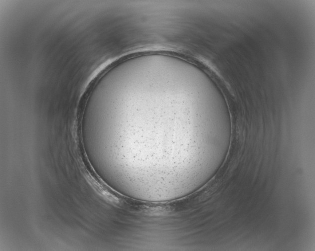 X0000080771460200701051249