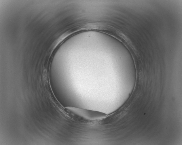 X0000080771465200701051249