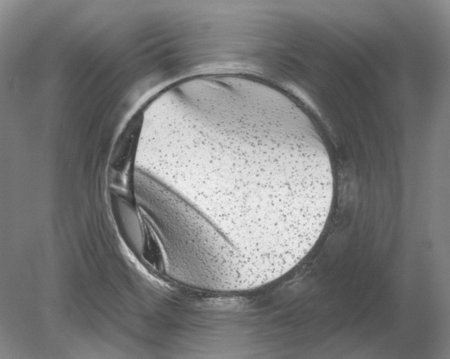 X0000080771468200701051249