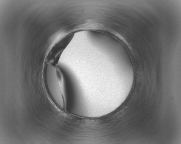 X0000080771469200701051249