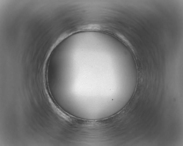 X0000080771475200701051249