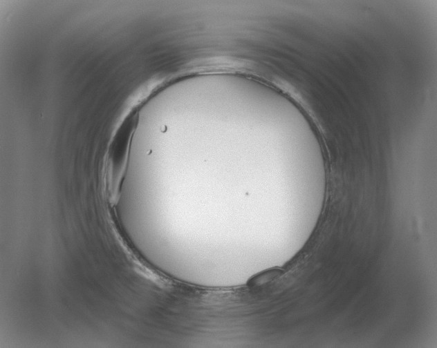 X0000080771477200701051249