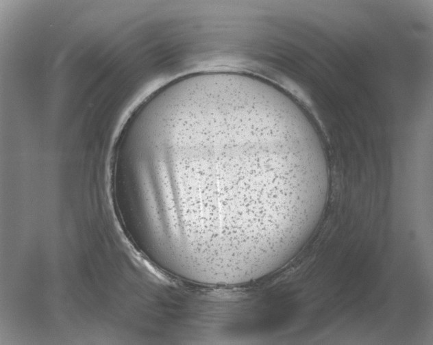 X0000080771480200701051249