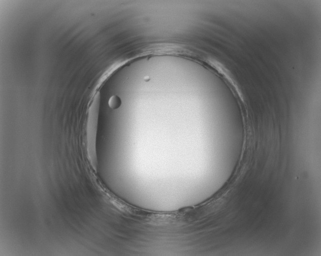 X0000080771481200701051249