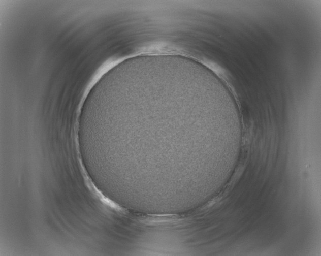 X0000080771486200701051249