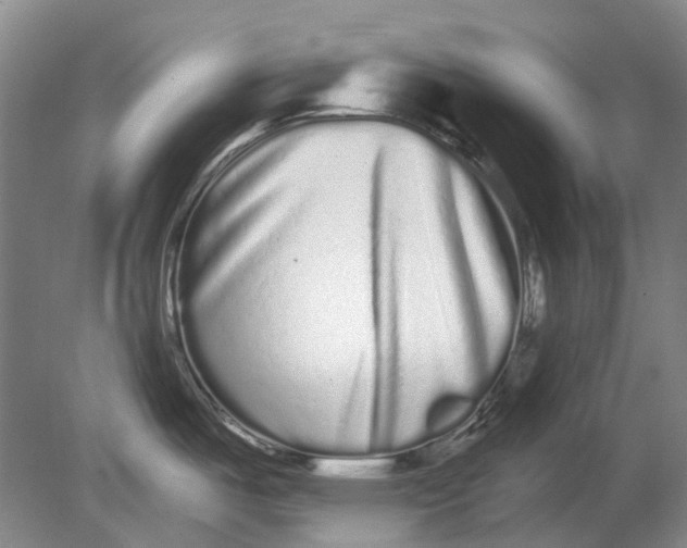 X0000080771487200701051249