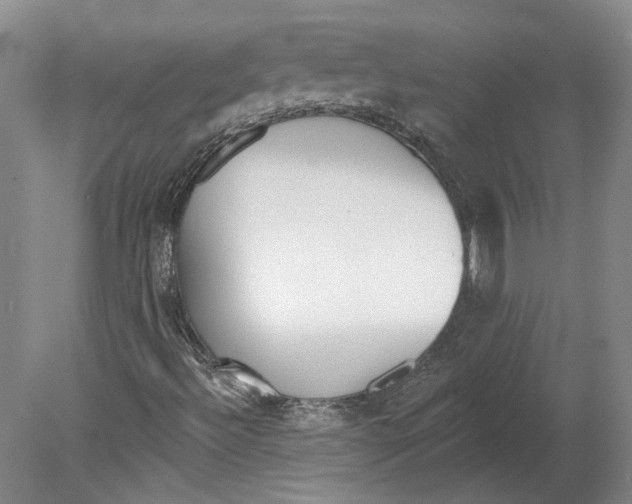 X0000080771492200701051248