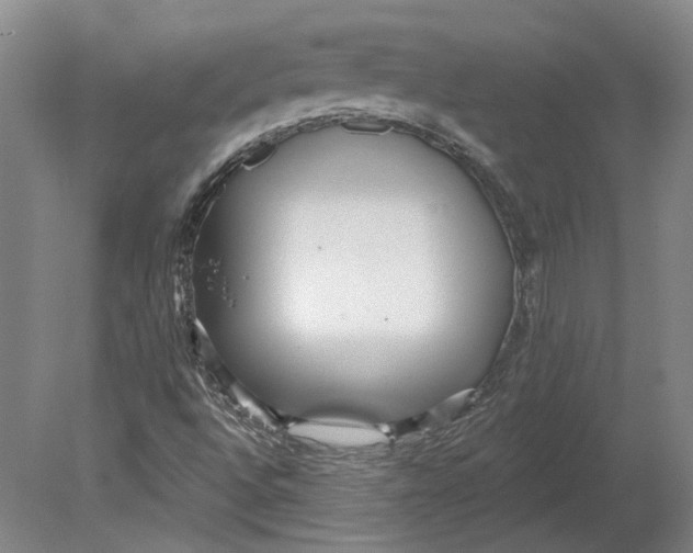 X0000080771496200701051248