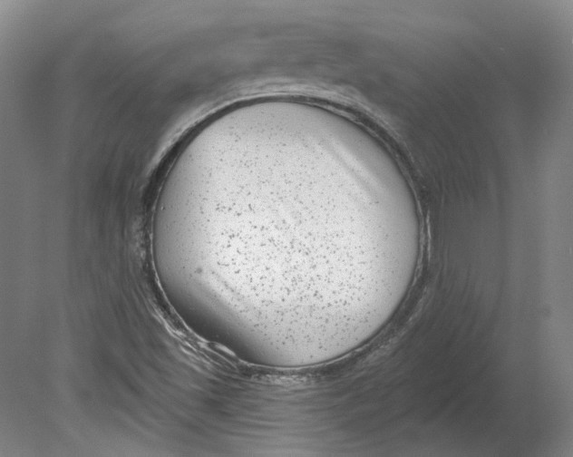 X0000080771501200701051248