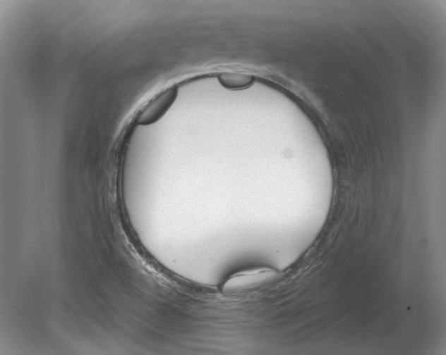 X0000080771504200701051248