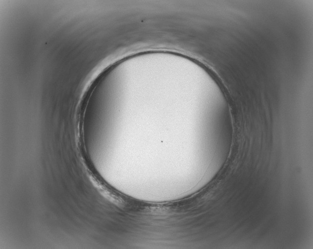 X0000080771511200701051248