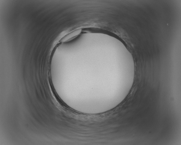 X0000080770003200701122107
