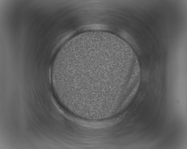 X0000080770014200701122107