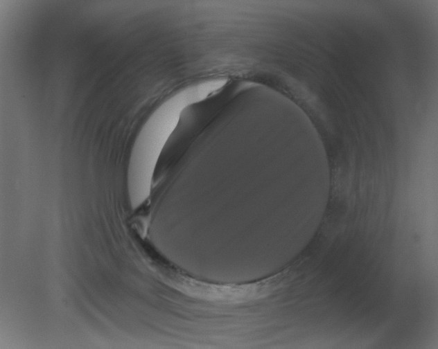 X0000080770027200701122107