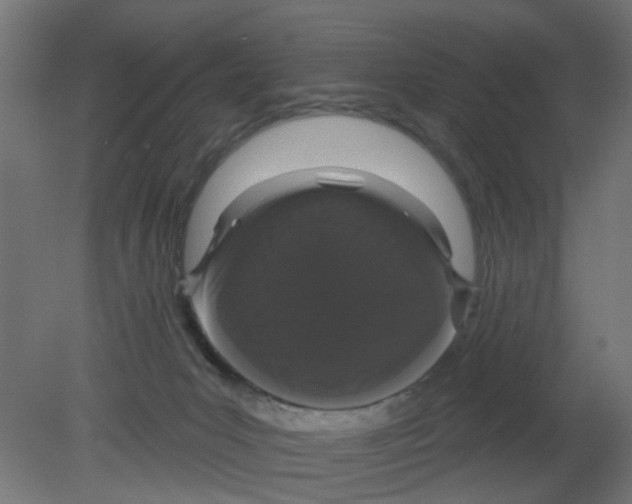 X0000080770031200701122107