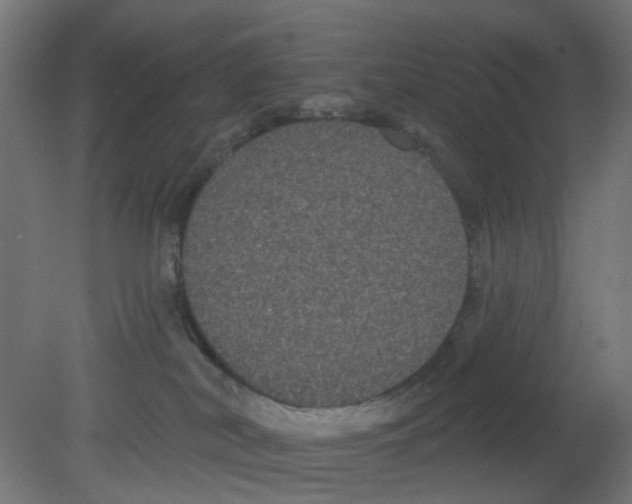 X0000080770038200701122107