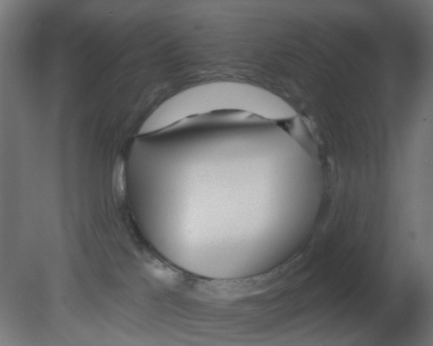 X0000080770041200701122107