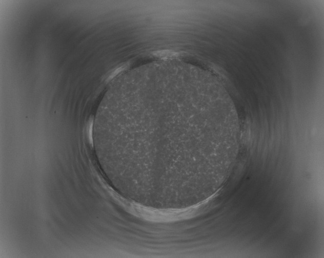 X0000080770047200701122107