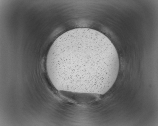 X0000080770071200701122106
