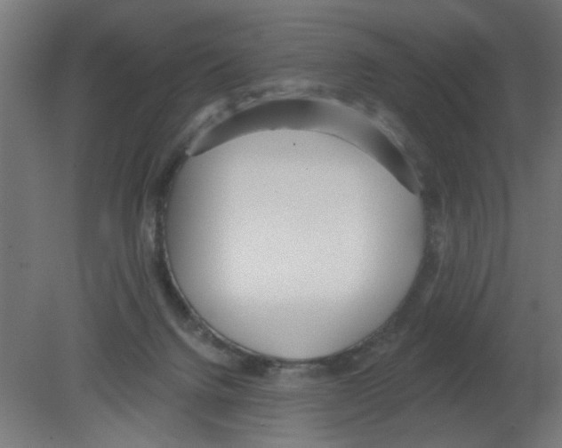 X0000080770072200701122106