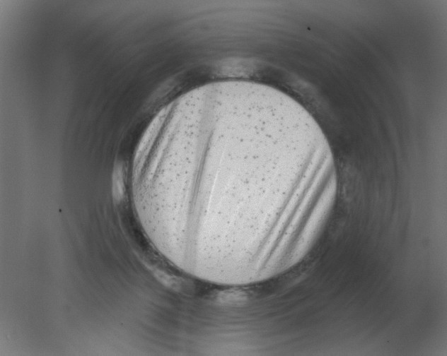 X0000080770075200701122106