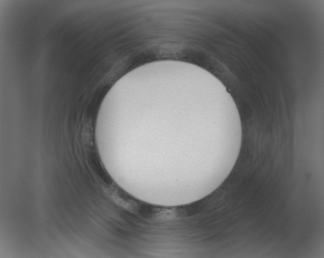 X0000080770083200701122106