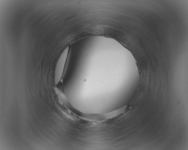 X0000080770092200701122107
