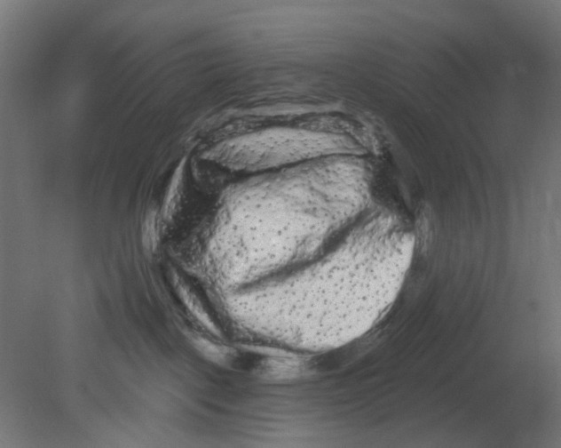 X0000080770093200701122107