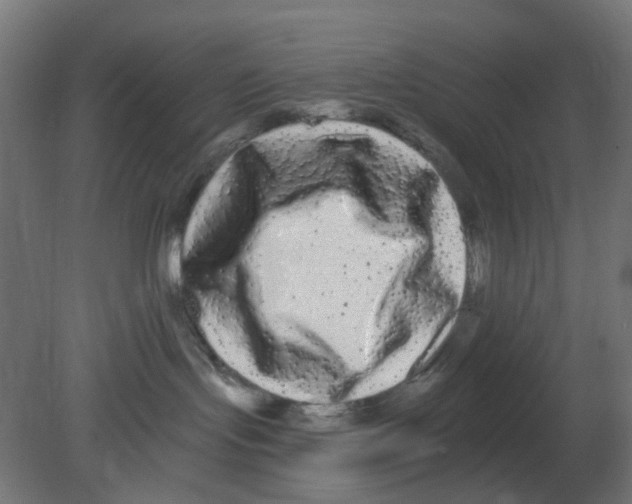X0000080770095200701122107