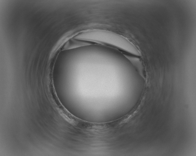X0000080770101200701122106