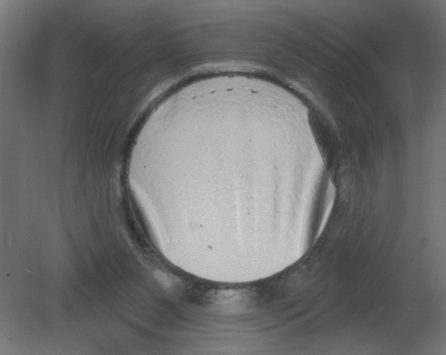X0000080770111200701122106
