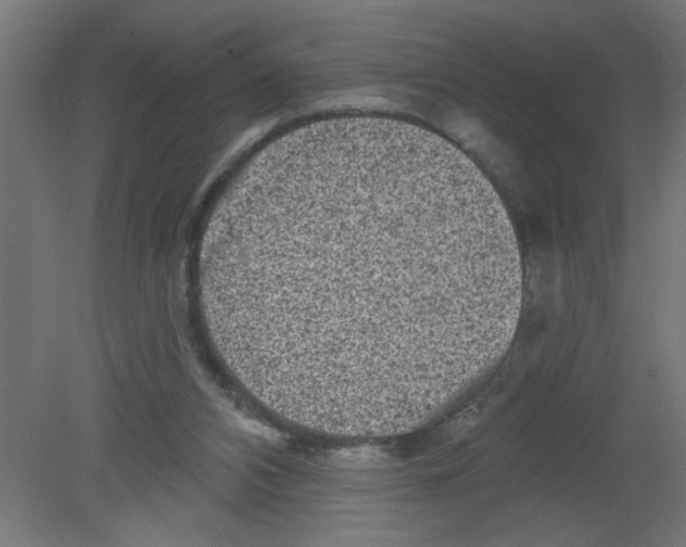 X0000080770112200701122106