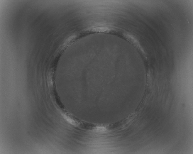 X0000080770114200701122106
