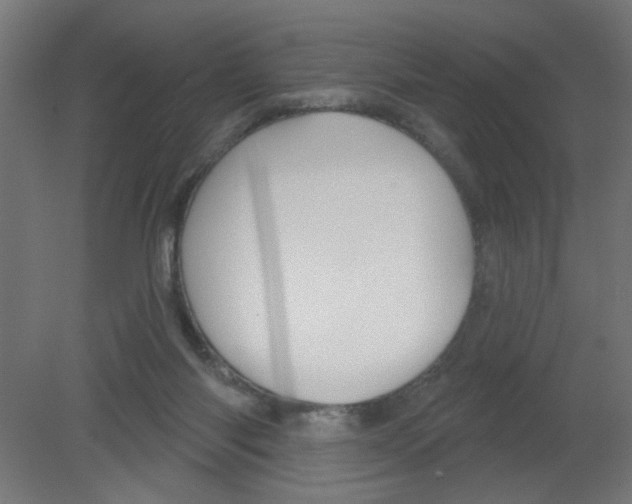 X0000080770118200701122105