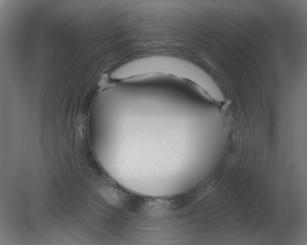 X0000080770125200701122105