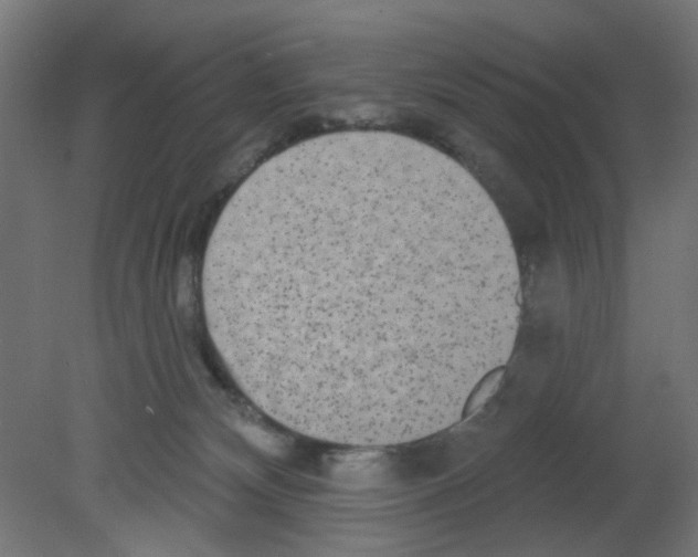 X0000080770132200701122105