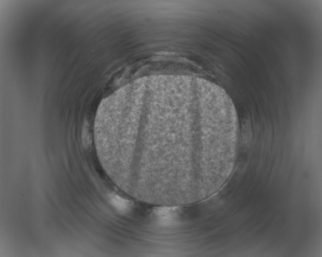 X0000080770136200701122105