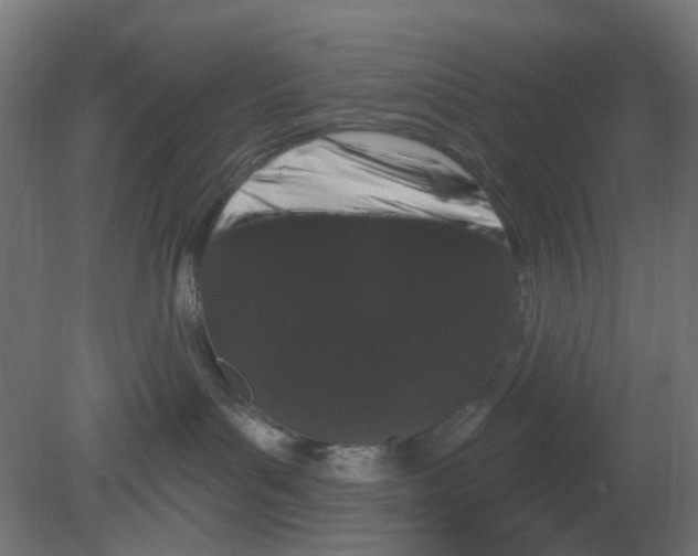 X0000080770143200701122105