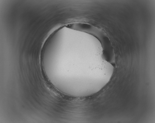 X0000080770148200701122104