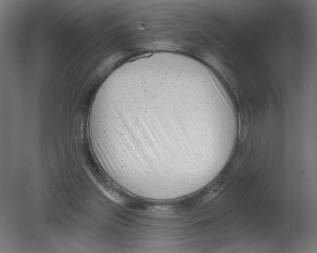 X0000080770157200701122104
