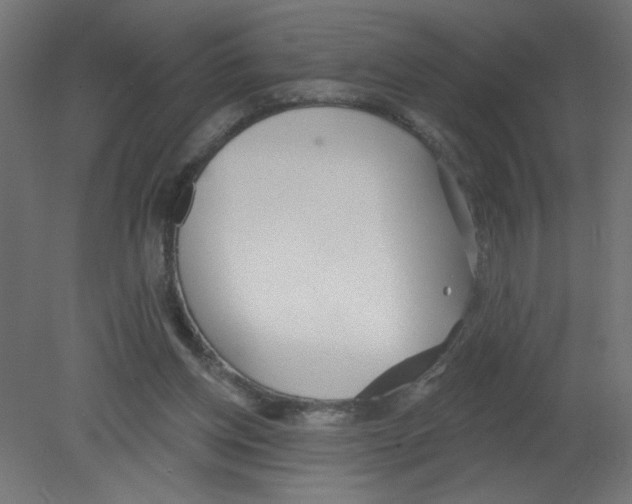 X0000080770158200701122104