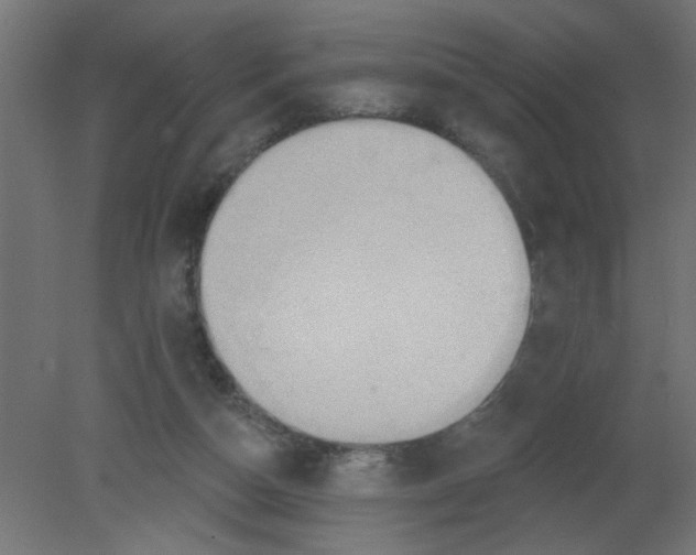 X0000080770162200701122105