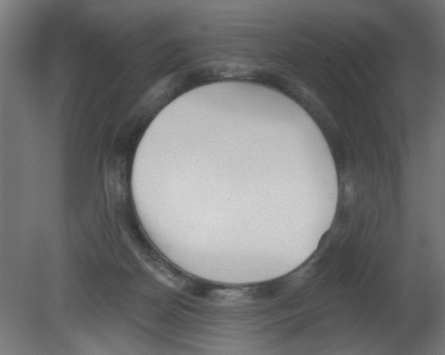 X0000080770170200701122105